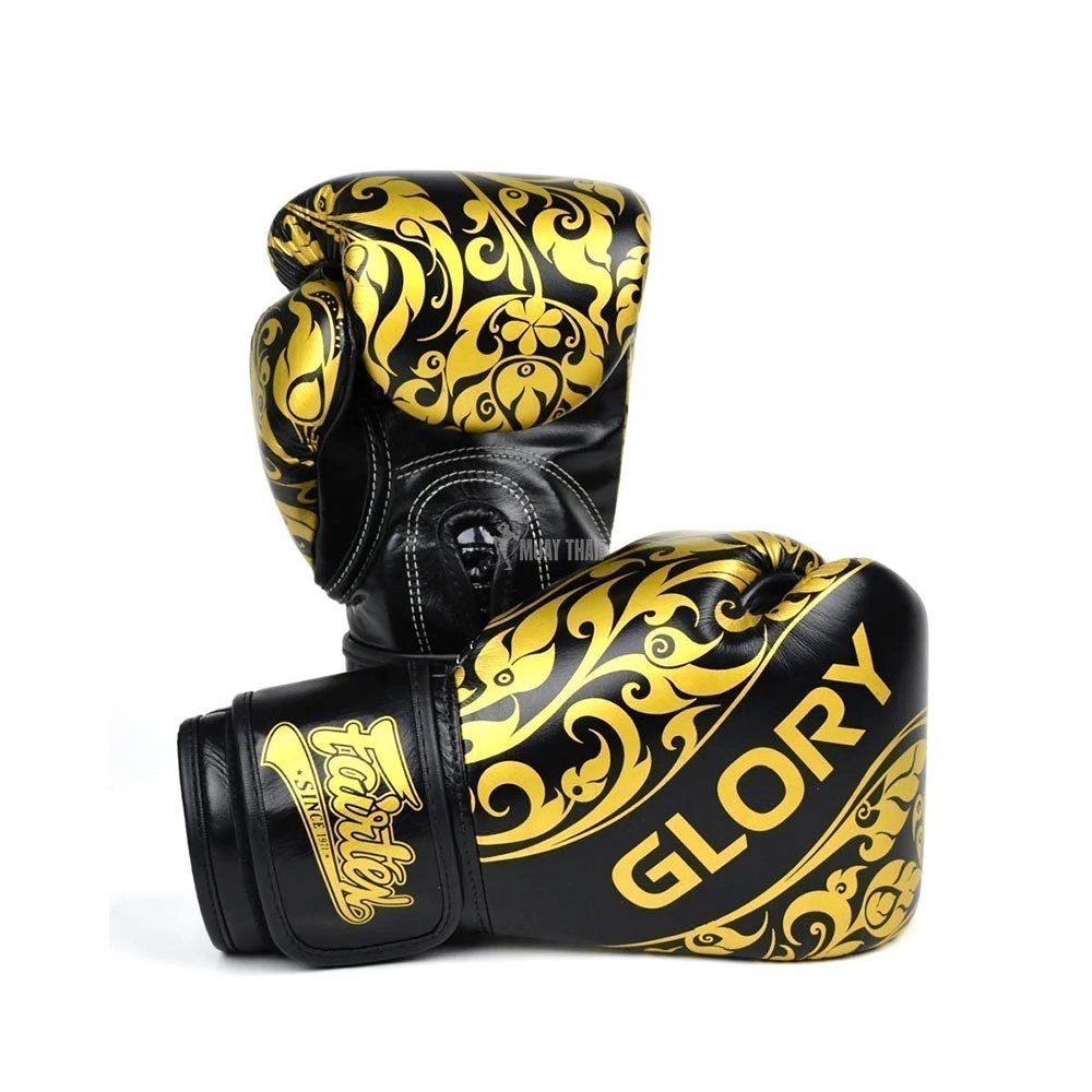 Fairtex-BGVG2-Glory-Black-Main