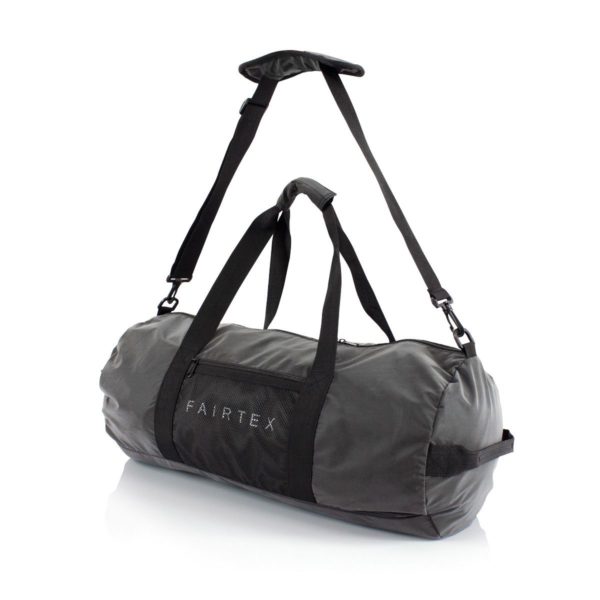 Fairtex [BAG14] Duffel Bag