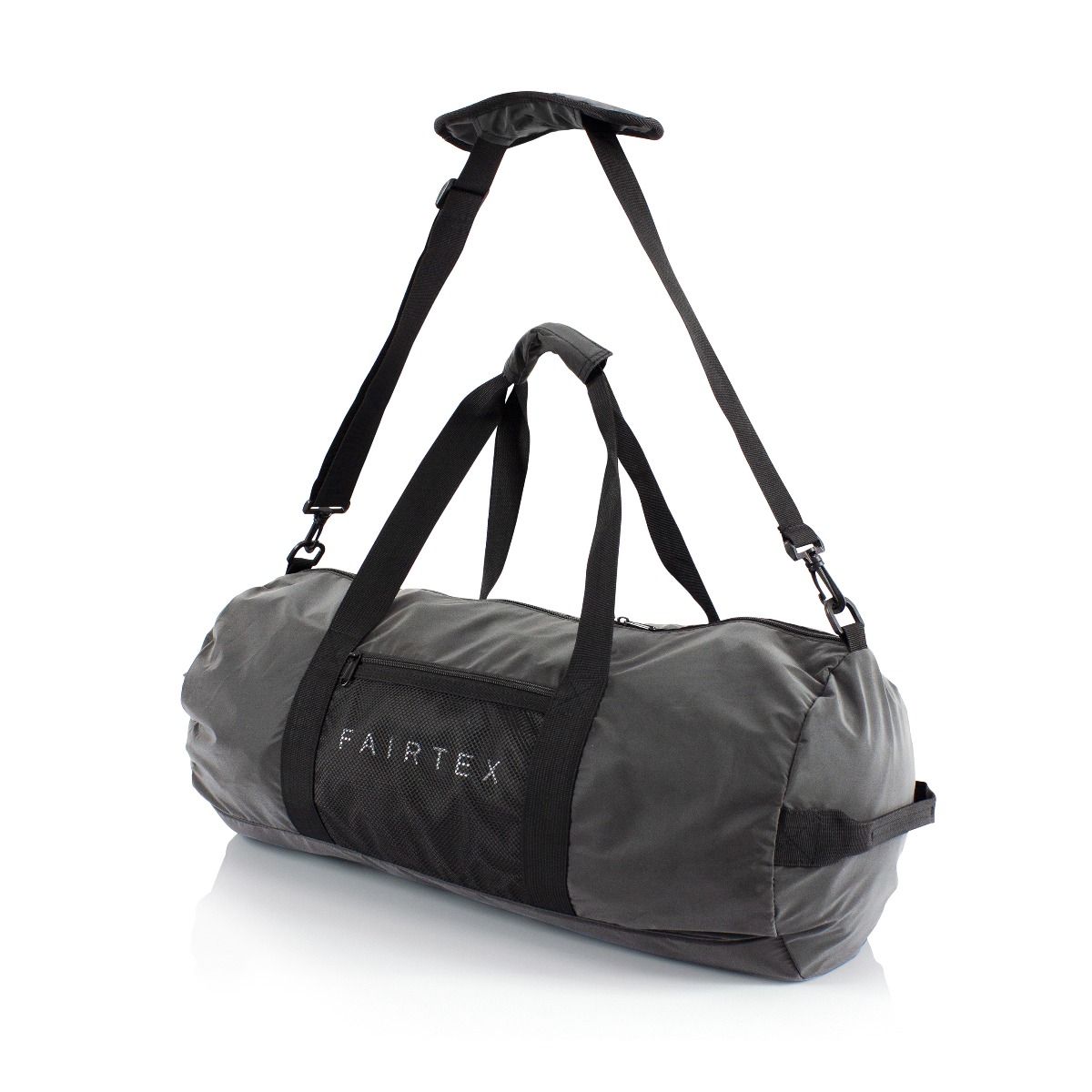 Fairtex HB16 Hydro Heavy Bag