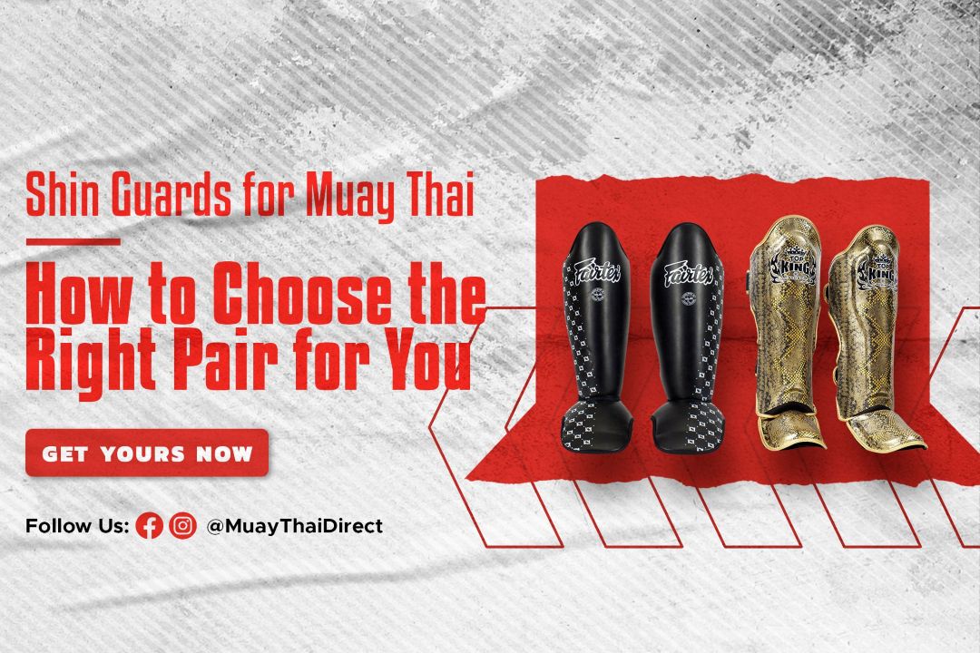 How to Choose the Right Pair for You