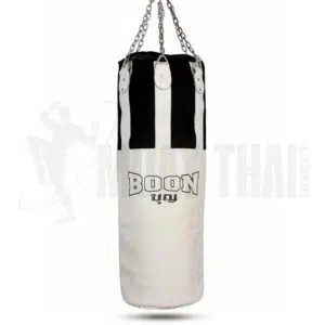 Boon Sport Punching Bag